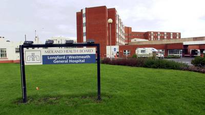 Longford Leaving Cert student dies after road incident