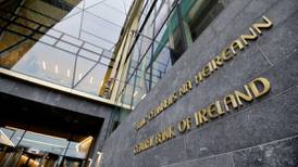 Pharmaceuticals set to remain key factor in Irish economy, Central Bank says