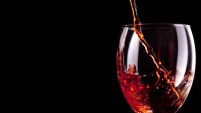 John Wilson on Wine: Aussies that last