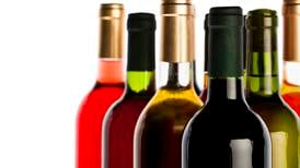 Where to find good value when choosing a bottle of wine