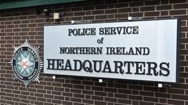 PSNI leadership urged to give ‘full response’ after data breach raises concerns over future recruitment