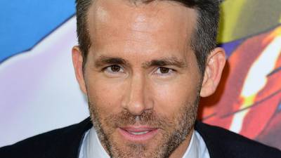 Wrexham vote for Ryan Reynolds and Rob McElhenney takeover