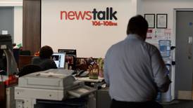 Fintan O’Toole: Newstalk’s Irish Times ban is a classic case of ‘cancel culture’