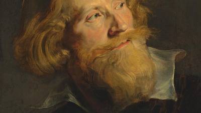 Russborough to sell Old Masters to fund upkeep of house