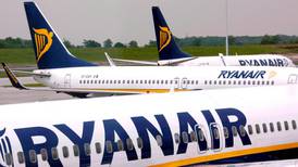 EU court upholds Ryanair and Aer Lingus travel tax challenge