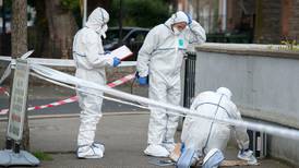 Gardaí appeal to man who ran from scene of fatal stabbing