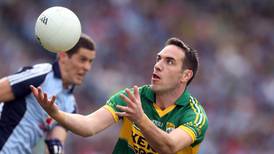 O’Sullivan has vital role to play against Mayo in semi-final