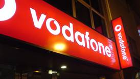 Revenue moves to ease pain for Vodafone shareholders over windfall