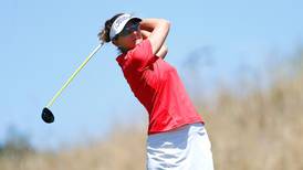 Brittany Lang wins US Women’s Open in dramatic playoff
