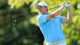 Brandt Snedeker first player to shoot 59 on PGA Tour this year