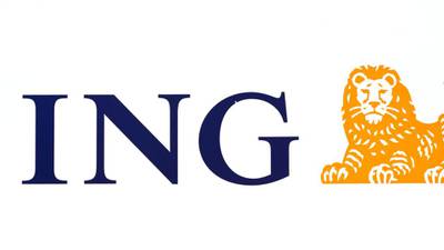 ING’s Asia exit plan nears end as MBK agrees to buy South Korea unit