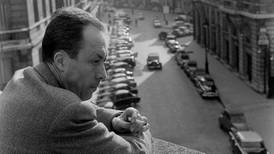 Albert Camus’s sizzling letters to one of his three lovers