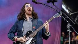 Hozier at Malahide Castle: Stage times, set list, ticket information, how to get there and more