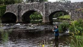 Ireland to fail in meeting rivers and lakes status restoration goal, EPA warns