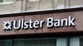Ulster Bank agrees 7% staff pay hike despite lay-off plans