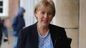 Minister unaware board nominee in Fine Gael, says spokeswoman