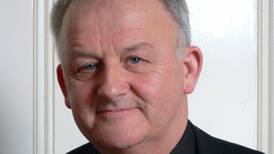 New Bishop of Galway appointed