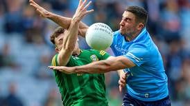 It’s up to Meath to breathe some life back into a dead derby