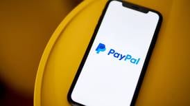 PayPal to cut about 2,500 jobs as rivals snag market share