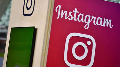 Instagram opts for long-form video as path to next billion users