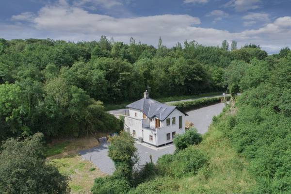 What will €195,000 buy in Dublin 8 and Co Monaghan?