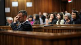 Oscar Pistorius trial lawyers try to reassert ‘mistake’ defence