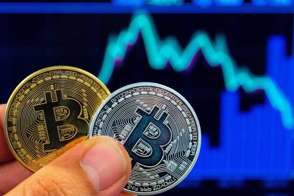 Why did Bitcoin plunge by 20% earlier this week?