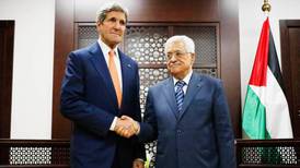 Abbas aligns himself with Hamas in tactical move