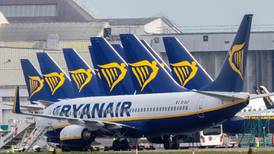 Ryanair threatens to shut Cork and Shannon bases for winter