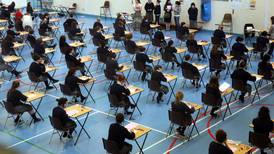 Key parts of education system face overhaul as Ruairí Quinn announces review