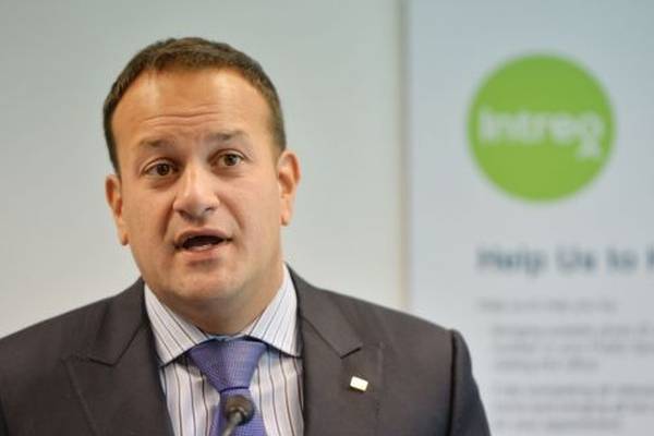 Opposition describes latest delay to broadband scheme as a ‘betrayal’