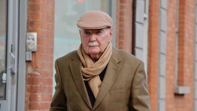 Michael Fingleton seeks to delay Irish Nationwide inquiry