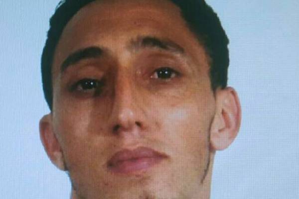Barcelona attack: Profile of Moroccan-born suspect Driss Oukabir