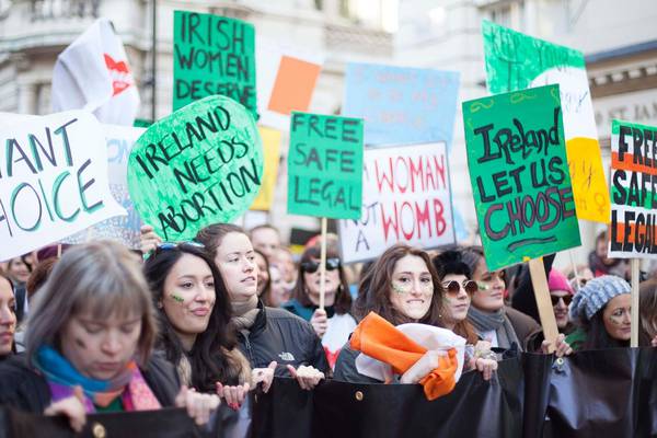 Illegal emigrant voting: How #HometoVote could backfire