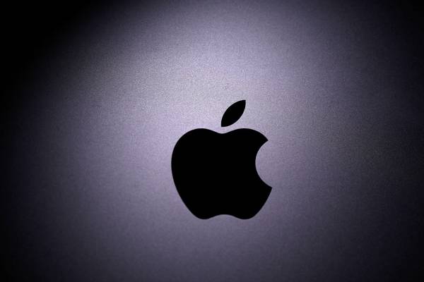 EU court to rule on the Apple state aid case