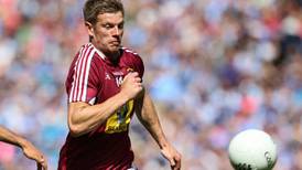 Westmeath stay on promotion trail with win over Sligo