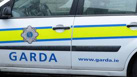 Man dies and two others, including girl (5), hurt in Limerick crash
