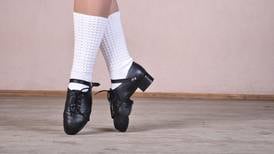 Irish dancing: All cases of alleged competition fixing dropped by governing body