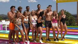 Patrick Freyne: If only Love Island had a World Cup team