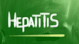 HSE takes over running of hepatitis C support group