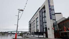 O’Gorman will ‘continue to engage and explore’ possibility of dual use for D Hotel in Drogheda