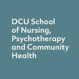 School of Nursing, Psychotherapy and Community Health