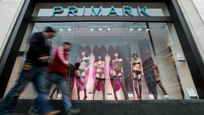 Primark continues US expansion with two new stores