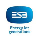 ESB Smart Energy Services