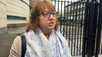 Ballymurphy massacre inquests set to open next week