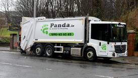 City Bin and Panda price hikes add €20-€50 to waste bills