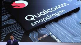 Qualcomm keen to begin due diligence with Broadcom