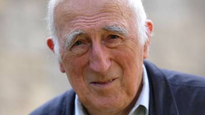 L’Arche Ireland ‘very disappointed’ at latest revelations about founder Jean Vanier