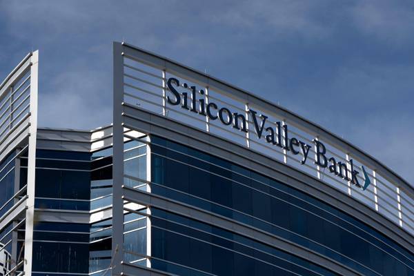 Silicon Valley Bank: what is the cost of the collapse?