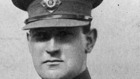Courts-martial papers of 1916 leaders released online